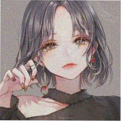 留言者潮汐笔记的头像